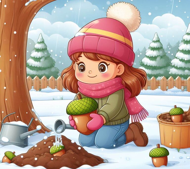 Read more about the article The Magical New Year’s Eve