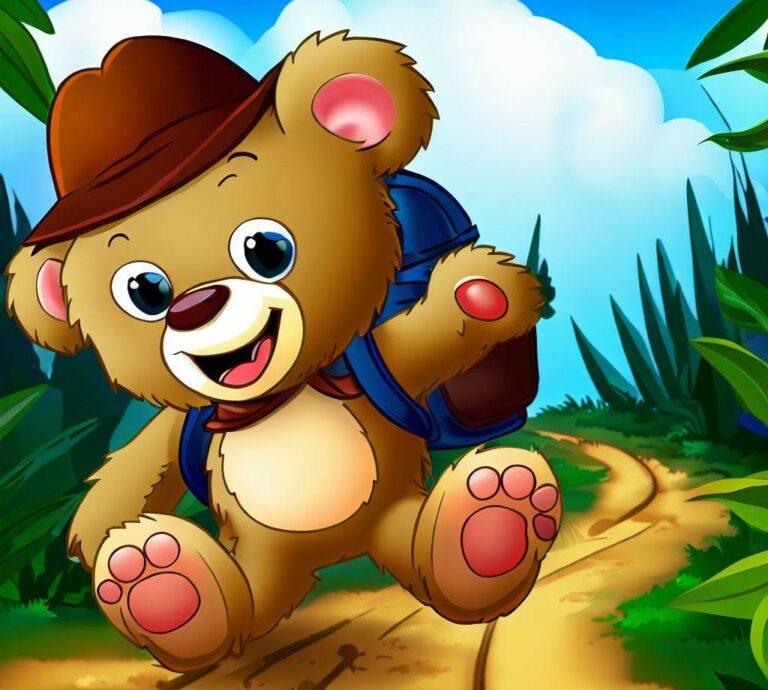 Read more about the article Corduroy