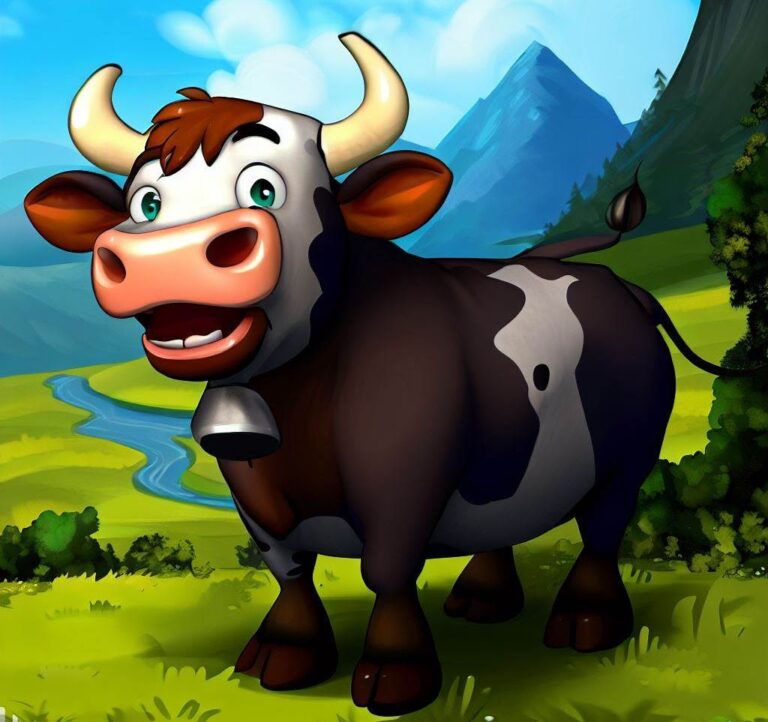 Read more about the article Ferdinand