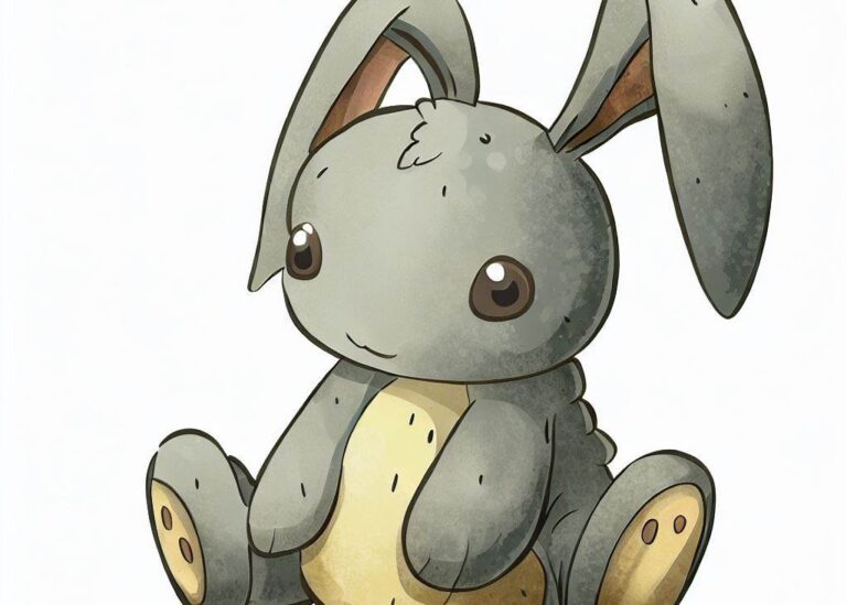 Read more about the article The Velveteen Rabbit Poem