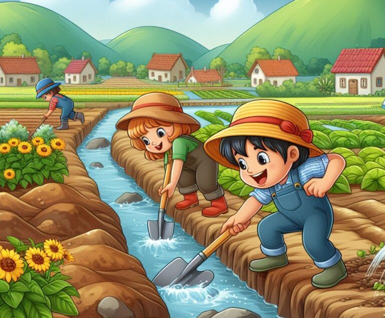 Read more about the article Clever Hans