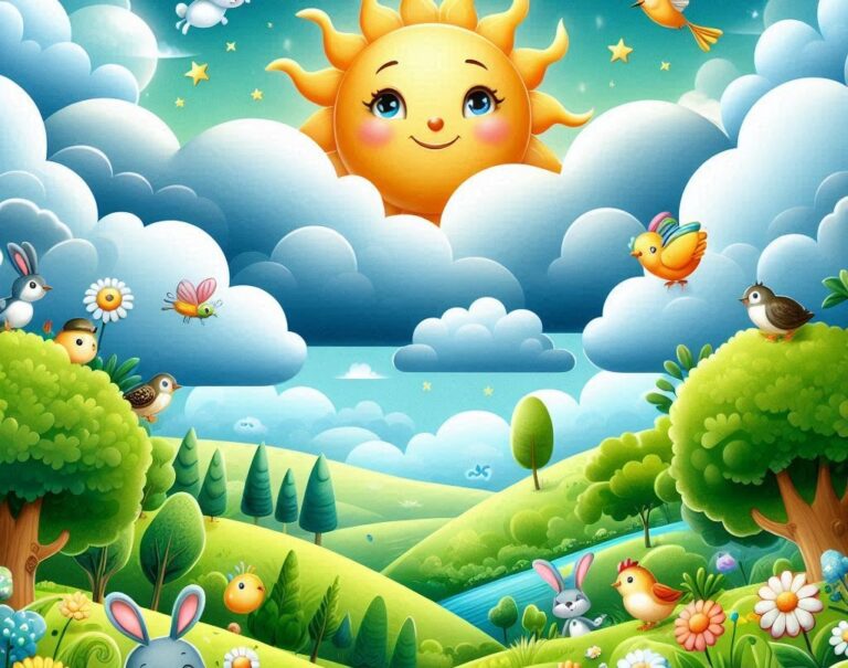 Read more about the article Adventure Awaits