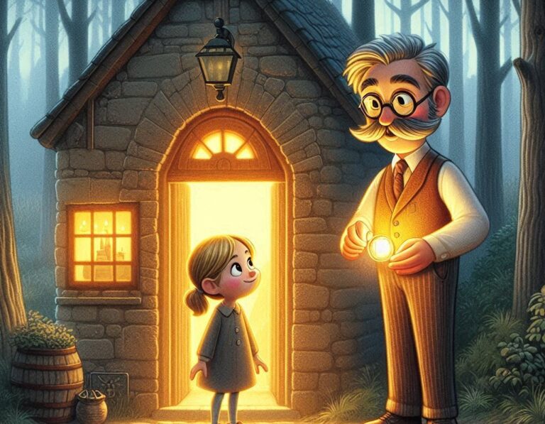 Read more about the article The Inventor’s Workshop