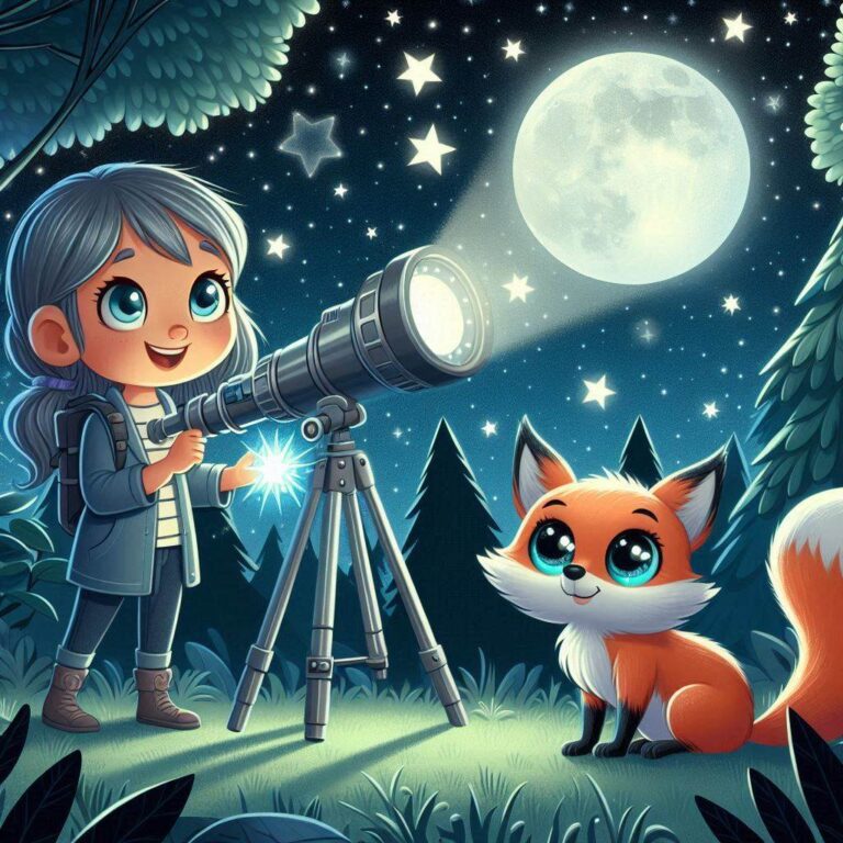 Read more about the article Number the Stars