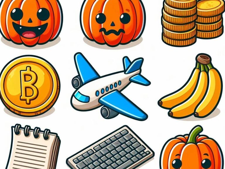 Read more about the article Riddles by Age