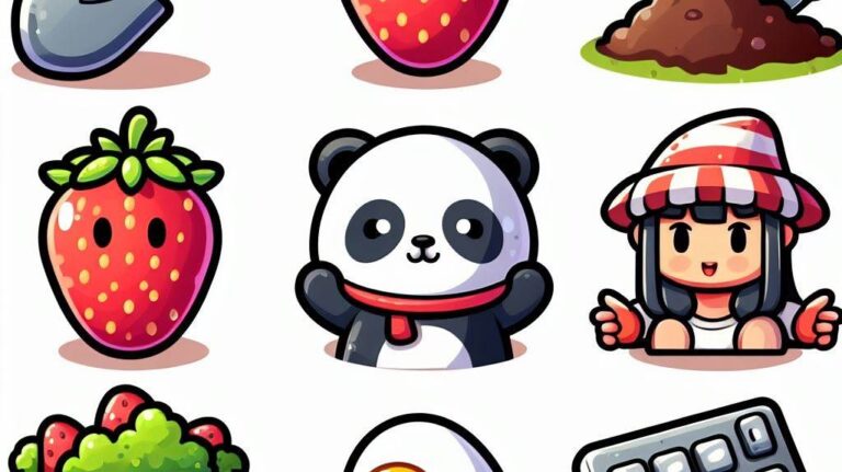 Read more about the article Riddle for a 7-Year-Old