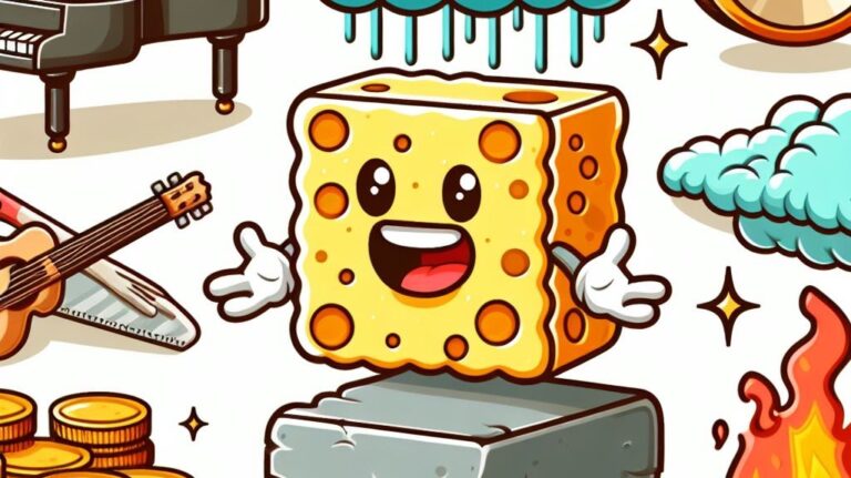 Read more about the article Riddles for  8-Year-Old