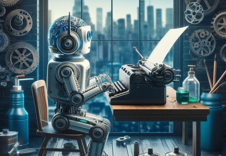 Read more about the article ChatGPT vs Parent