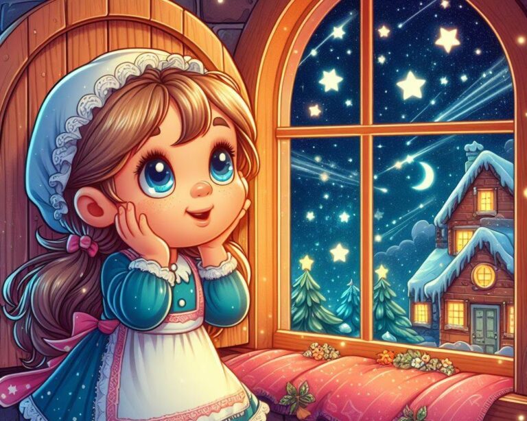 Read more about the article The Star Money