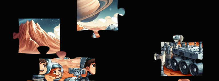 Read more about the article Mars 3×3