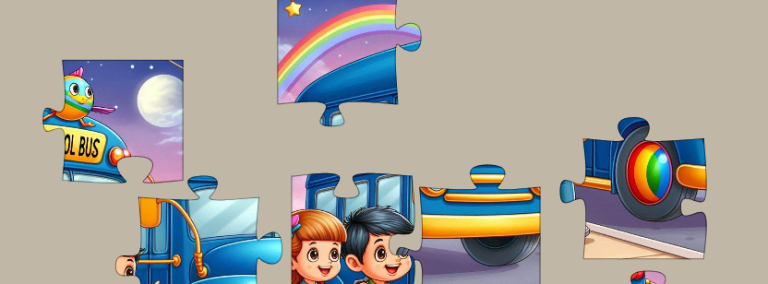 Read more about the article School 3×3