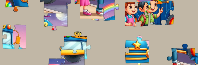 Read more about the article School 4×4