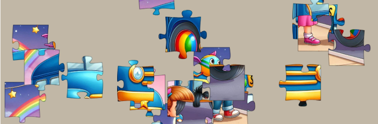 Read more about the article School 5×5