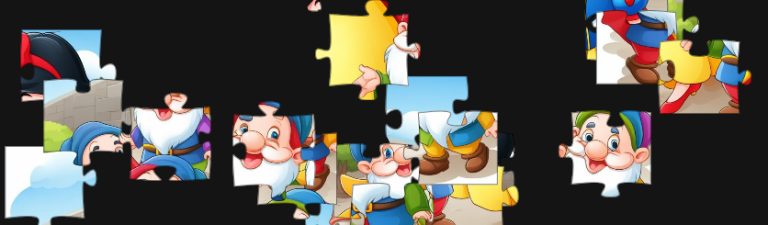 Read more about the article Snow White 5×5