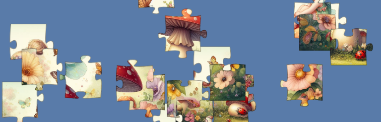 Read more about the article Thumbelina 5×5