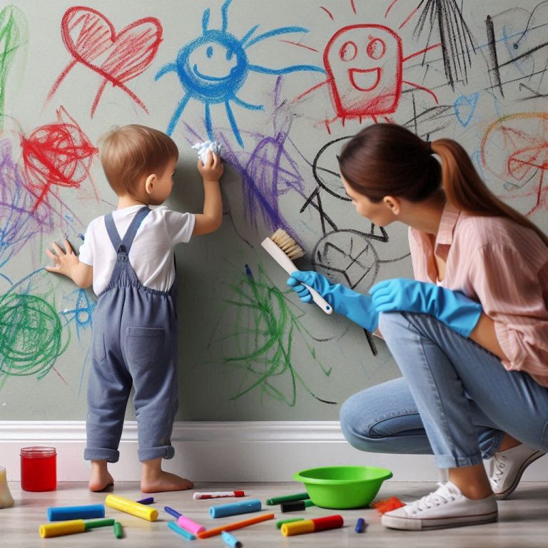 Read more about the article Positive Discipline