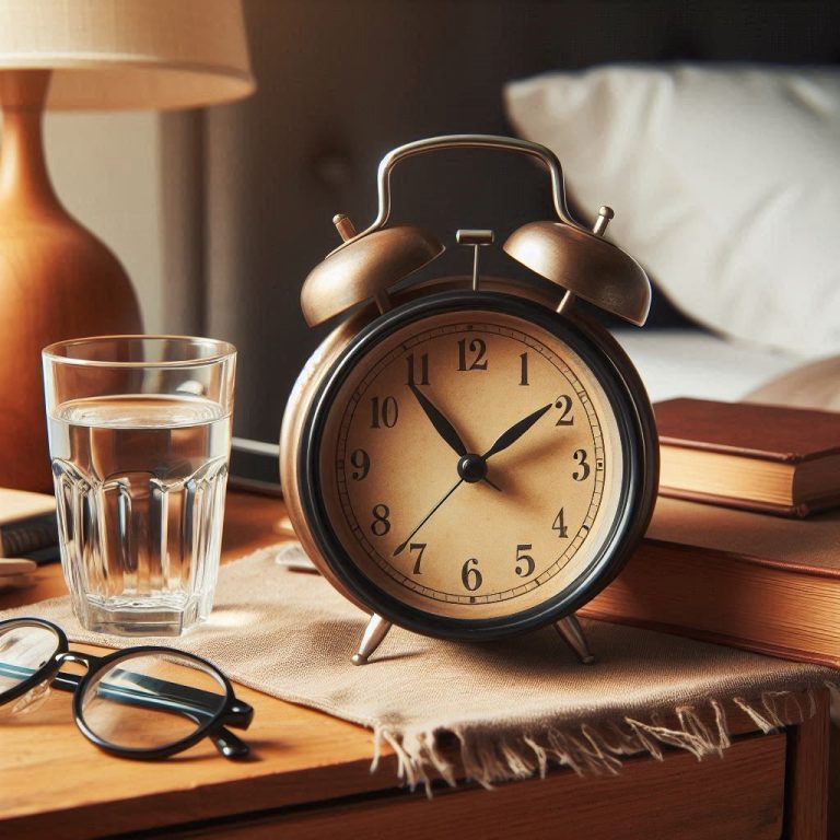 Read more about the article How to Build a Morning Routine That Energizes Kids and Parents