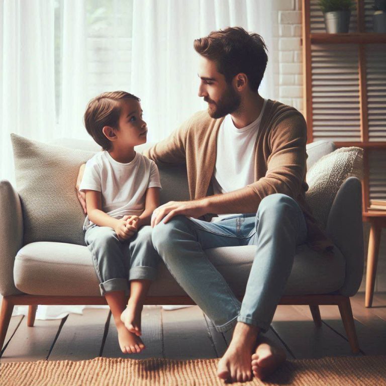 Read more about the article Dealing with Defiance