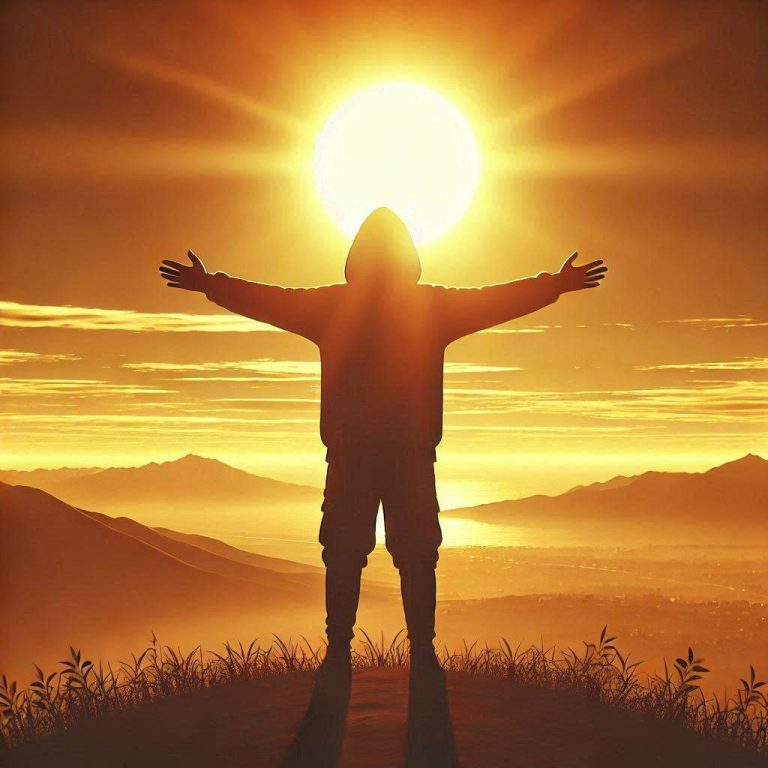 Read more about the article Life’s Gentle Lessons <div style="text-align: center;">     <h5 style="color: red;">Not for Kids </h5> </div>