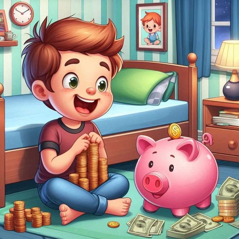 Read more about the article Quest for Crusticoid