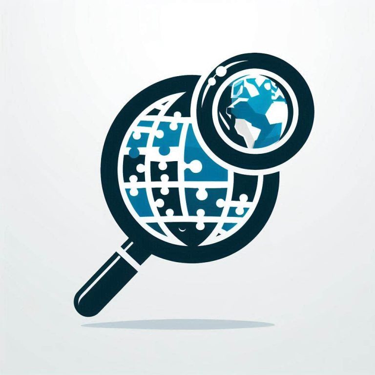 Read more about the article Unlocking the Truth