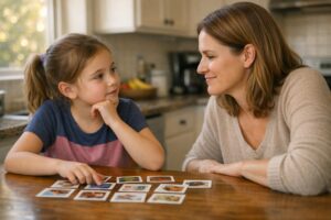 How to Build Communication Skills