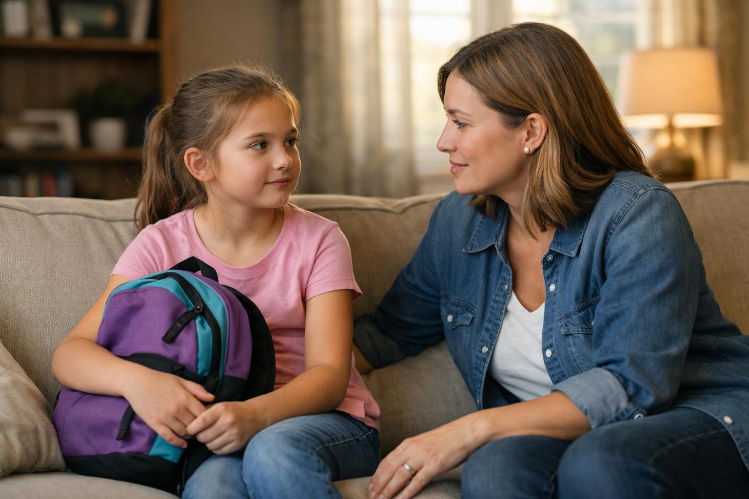 You are currently viewing <span style="color: red; font-weight: bold;">New! </span>How to Support Emotional Well-Being