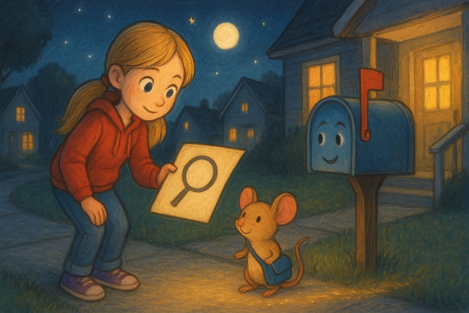 You are currently viewing <span style="color: red; font-weight: bold;">New! </span>Chapter 5: The Giant’s Tiny Problem